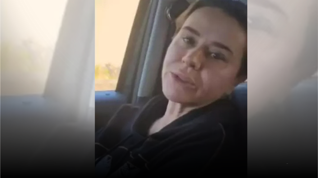 İstanbul’daki duruşma salon sorunu nedeniyle başka mahkemeye alındı