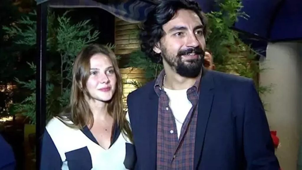 İstanbul’daki uyuşturucu operasyonunda magazin dünyasından isimler gözaltında