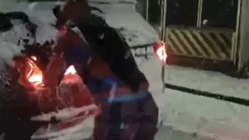 İzmir’den başlayıp 69 il gezip yardım elini uzattı