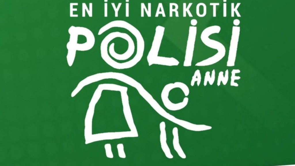 Kangal’da Uyuşturucuyla Mücadele’de Anne Katılımı Teşvik Ediliyor