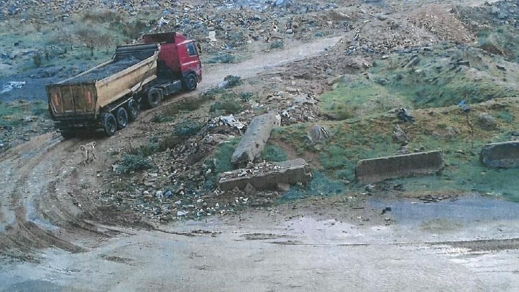 Kocaeli’nde Çevre ve Trafik Denetimlerinde Ceza Yağdı