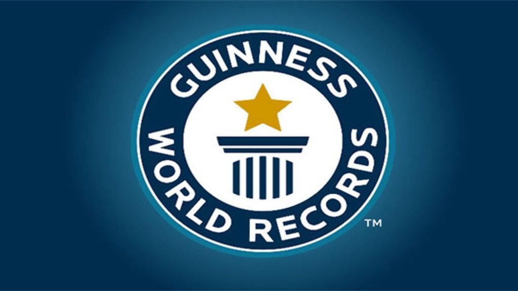 Kudüs’te Görüşülen İnsan Zincirinin Guinness Rekoru İptal Edildi