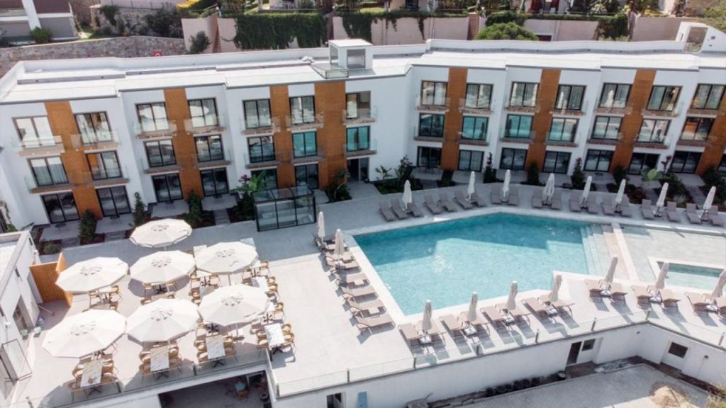 KVKK, Turizmde Kimlik Fotokopisi Alımını Yasakladı