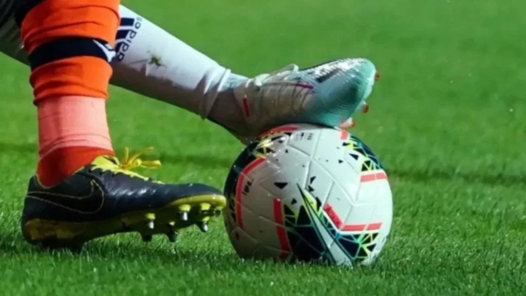 Malatya Yeşilyurtspor’a 27 Bin 500 TL Ceza Verildi