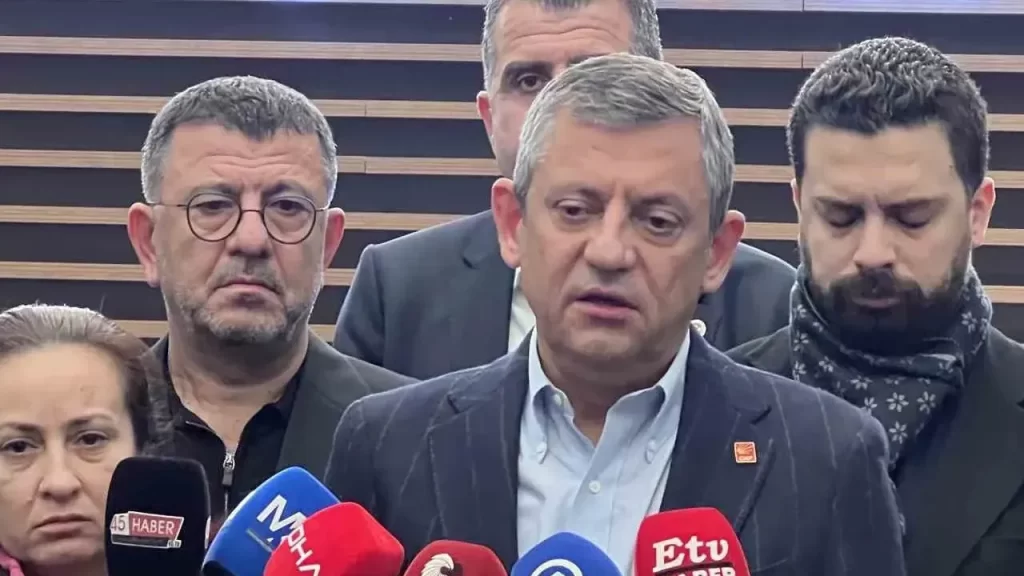 Manisa’da Gülşah Durbay’ın vefatı sevenlerini yasa boğdu