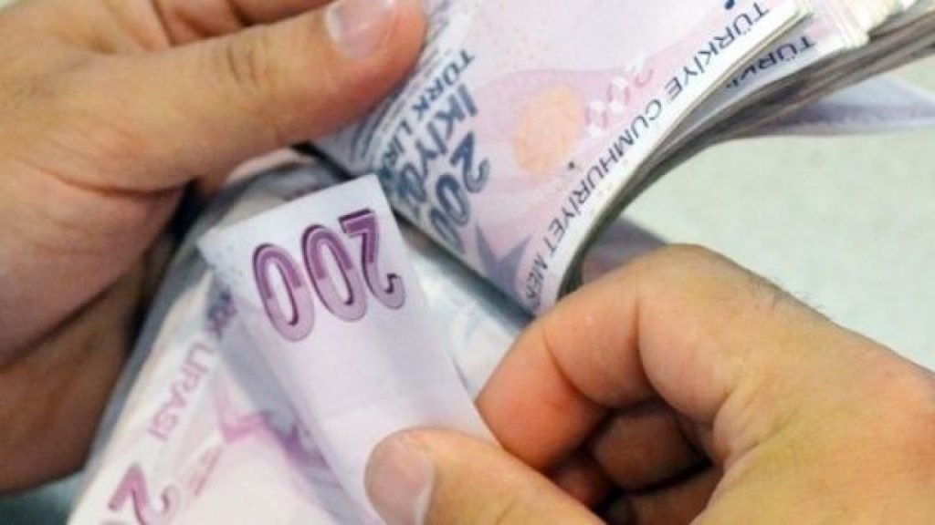 MASAK Düzenlemesiyle 200 Bin TL ve Üzerindeki İşlemlerde Şeffaflık Artacak