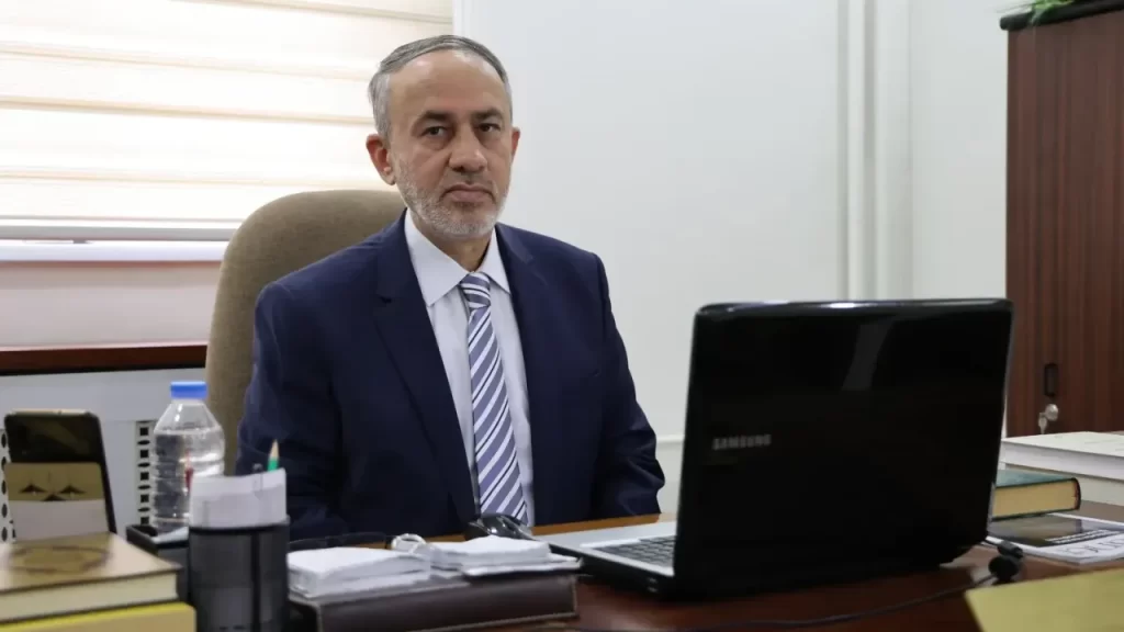 Milli Piyango Bileti Satışları Artarken Uyarılar Yapıldı