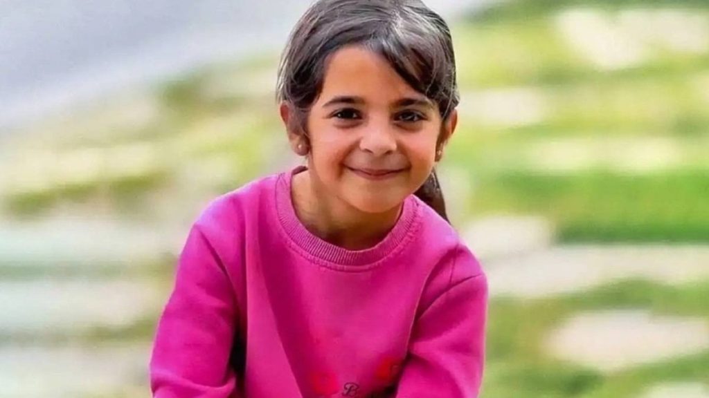 Narin Güran davasında Yargıtay kararı bozdu, yeniden yargılama bekleniyor