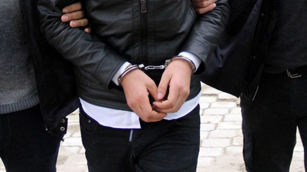 Organize Suç Örgütlerine Operasyonlar Detaylarıyla Açıklandı