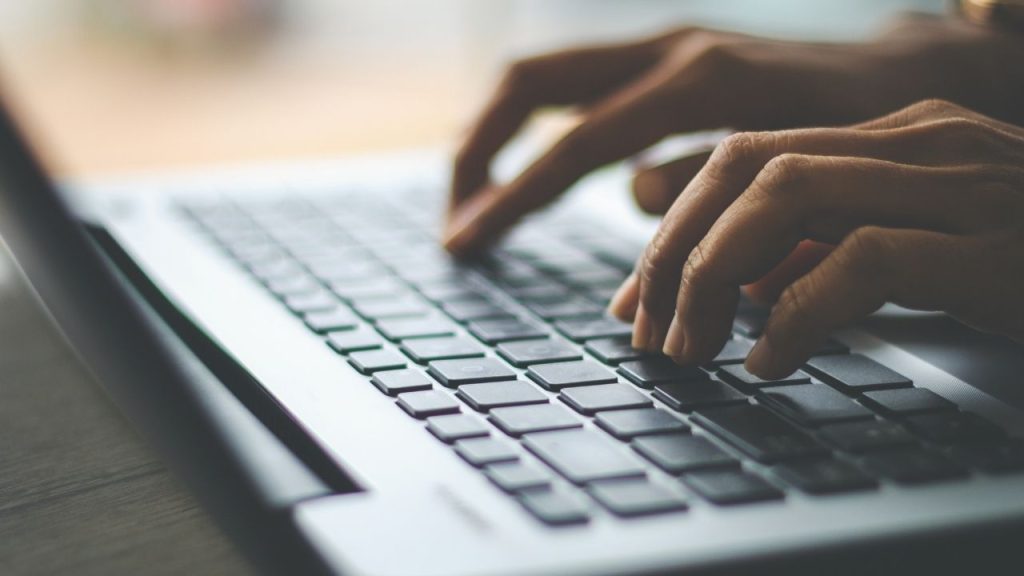 Reklam Kurulu yasa dışı bahis ve kumar reklamlarına karşı önlem aldı