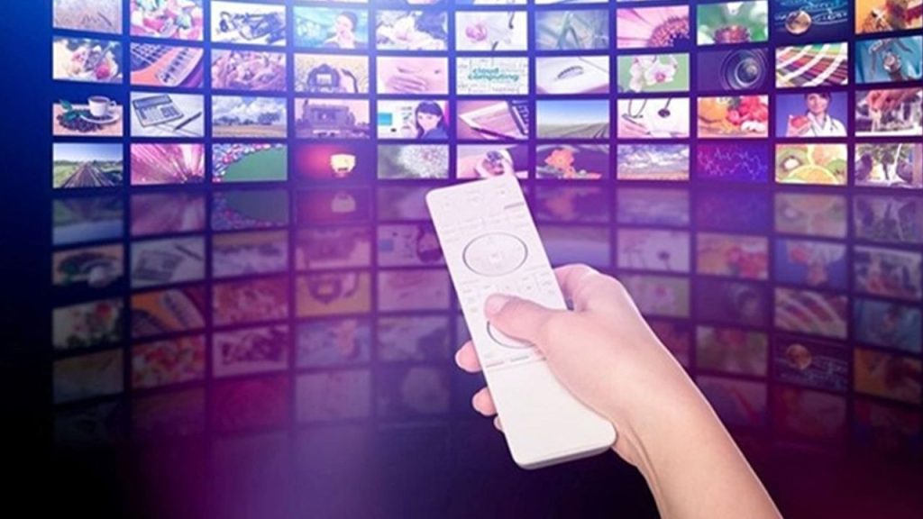 RTÜK, dijital platformda yayınlanan ‘Aşkın Gücü’ programını denetledi