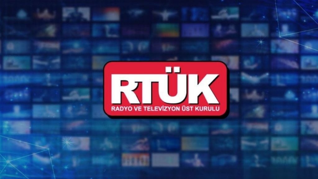 RTÜK’ten Yalova’daki DEAŞ operasyonu sonrası yayın yasağı kararı