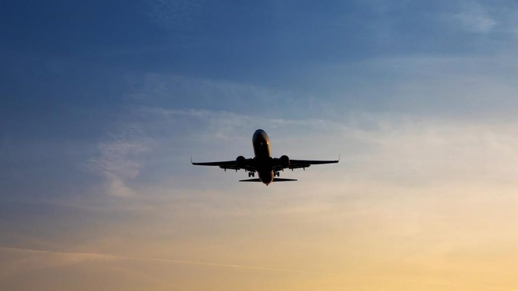 Rusya Savunma Bakanlığı’ndan Uçak Kazası Açıklaması