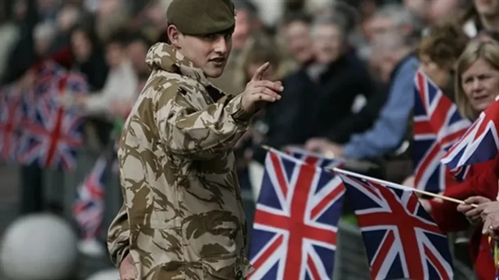 Rusya’nın NATO’ya Yönelik Stratejileri ve İngiliz İstihbaratı Uyarısı