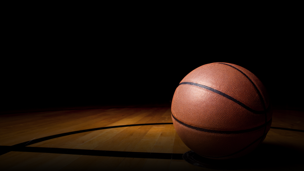 Samsun’da Basketbol Maçında Hakeme Darp Olayı