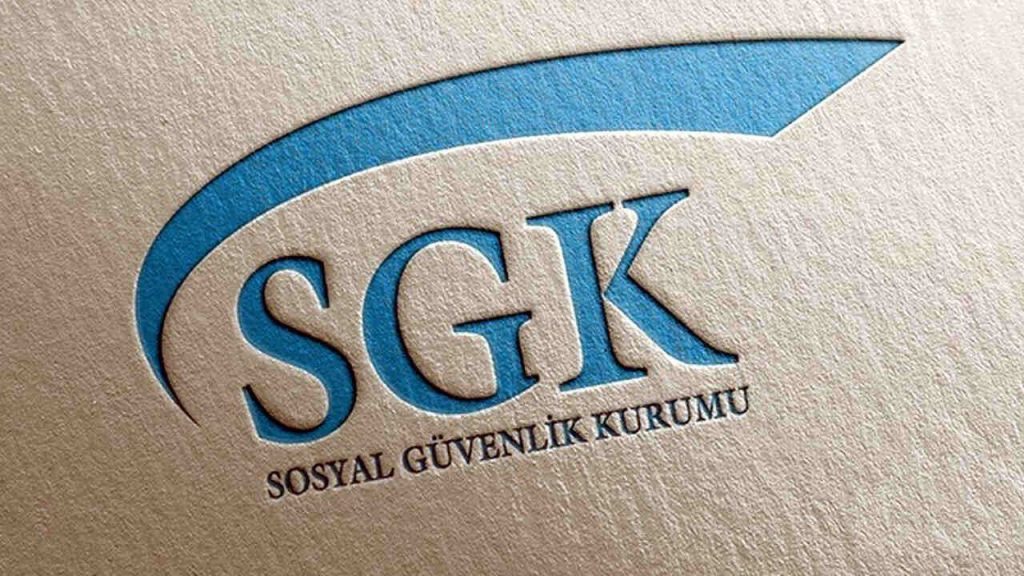 SGK’dan 1.000 Sözleşmeli Personel Alımı Detayları