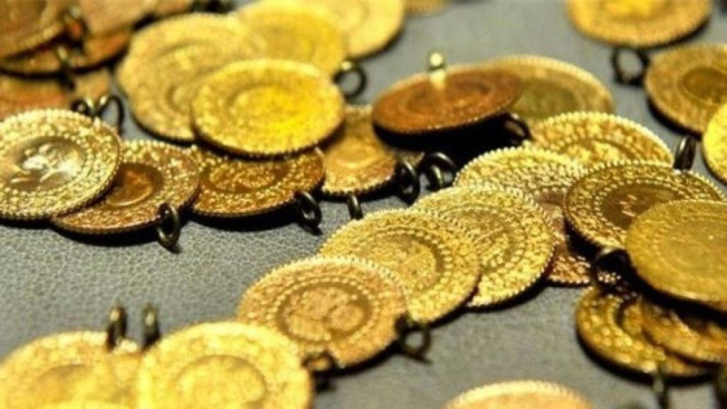 Sivas Belediyesi’nden Atık Yağ Toplama Kampanyası