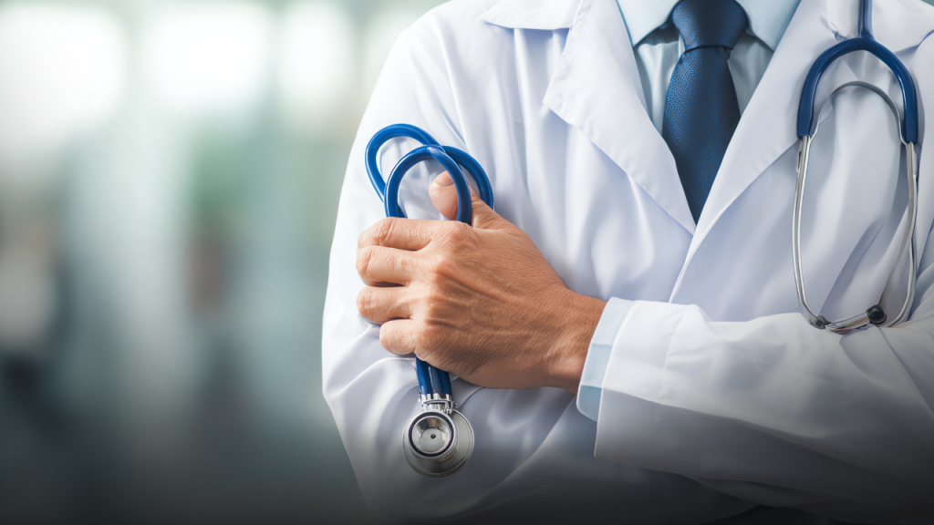 Sivas’a 23 yeni sağlık personeli tayini yapıldı