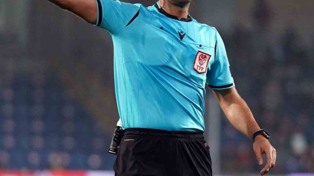 Sivasspor Arca Çorum FK Maçı 13 Aralık’ta Gerçekleşecek