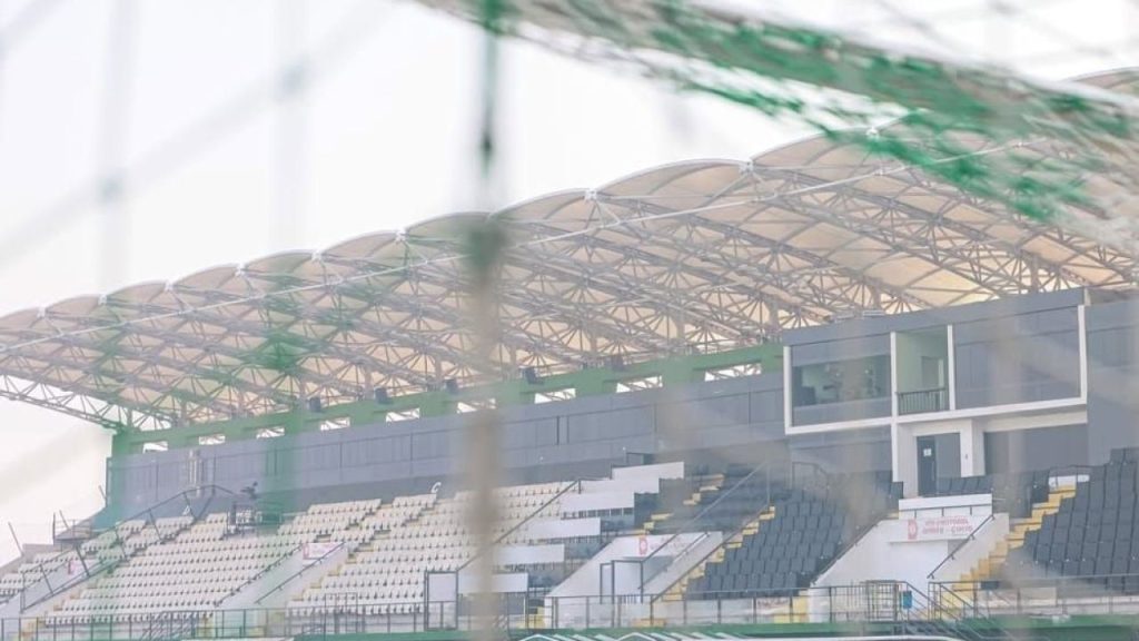 Sivasspor, Iğdır FK deplasmanında puan arıyor