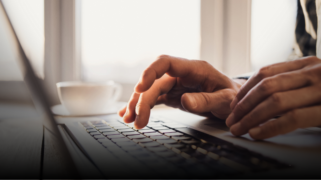 Sivas’ta 2026 Fümigasyon Kursu Başvuruları Alınıyor