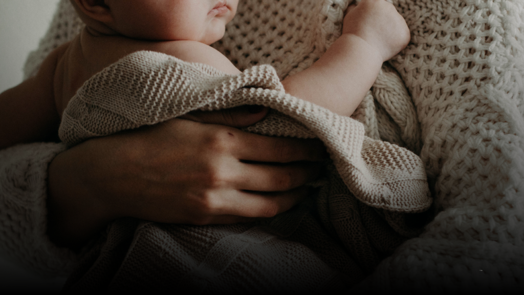 Sivas’ta Doğum Oranlarında Dikkat Çekici Düşüş Yaşanıyor