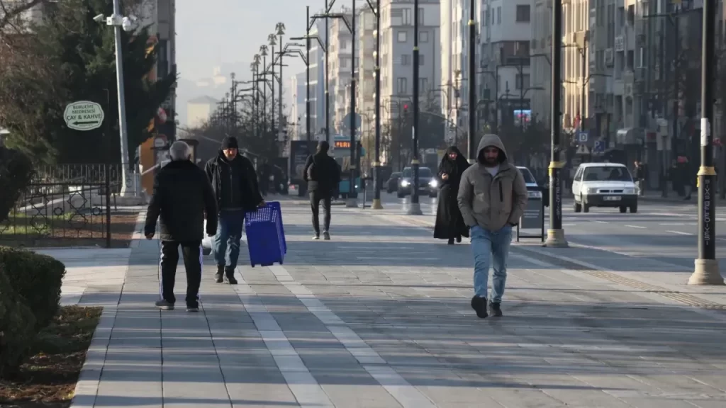 Sivas’ta En Çok Aranan Konular Spor ve Güncel Başlıklar