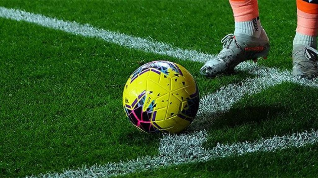 Sivas’ta Futbol ve Avrupa Maçları Dijitalde En Çok Arananlar Oldu