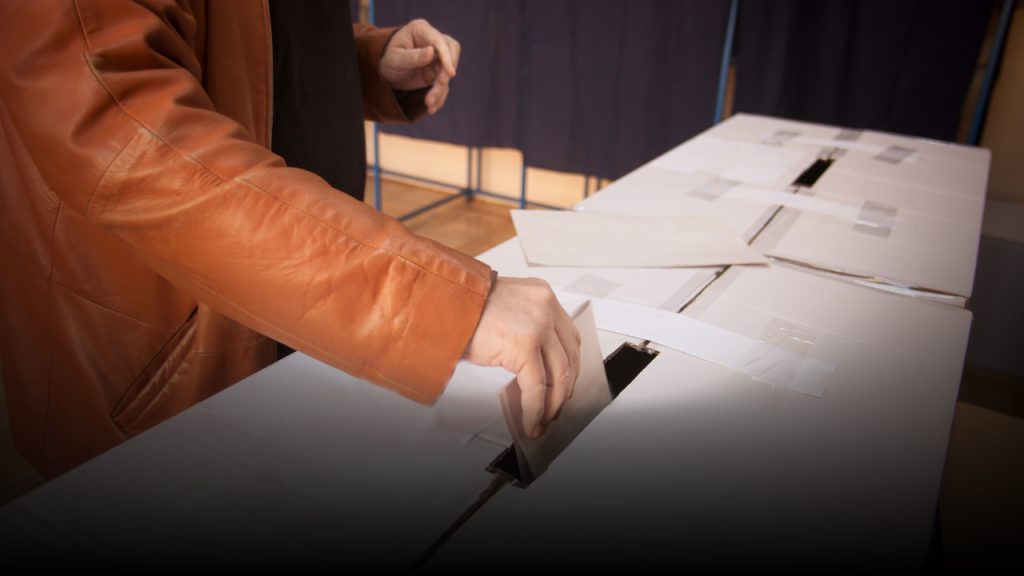 Sivas’ta oda seçimleri 2026 yılına hazırlanıyor