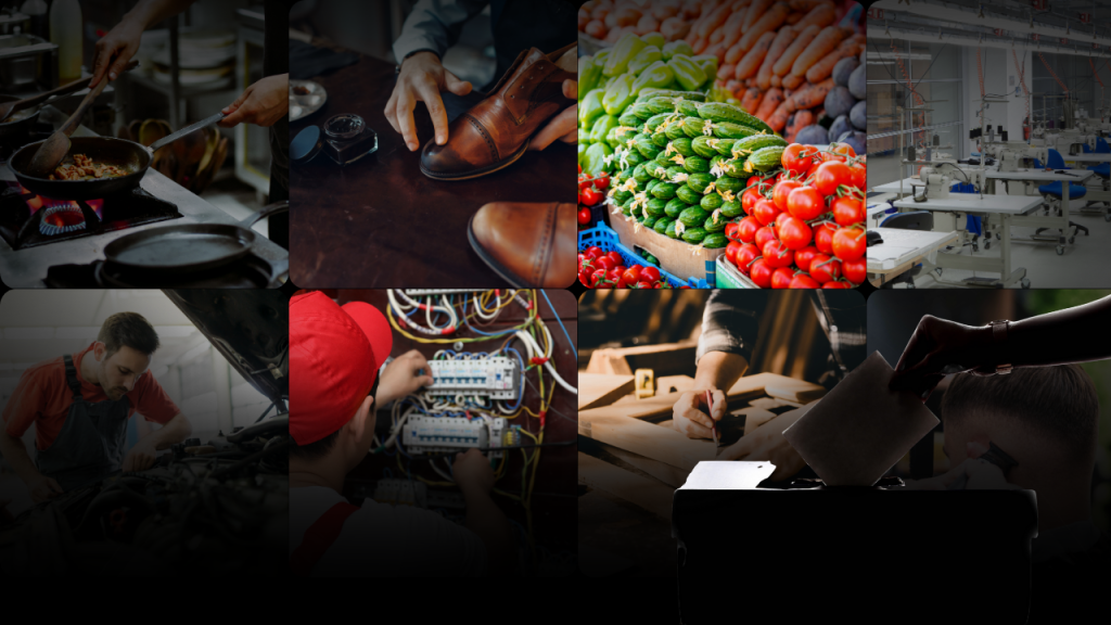 Sivas’ta Odalarda 2026 Seçim Takvimi Belirlendi