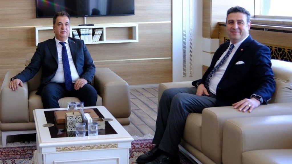 Sivas’ta Öğrenci Ulaşımı ve Ekonomik Kampanyalar Gelişiyor