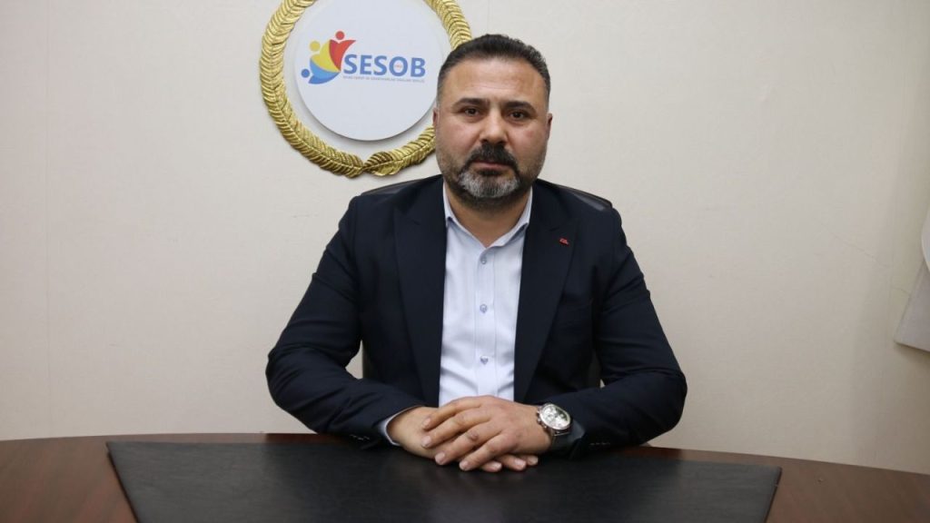 Sivas’ta Tavuk Zehirlenmesi Gelişmeleri Güvenle Tavuk Tüketebilirsiniz