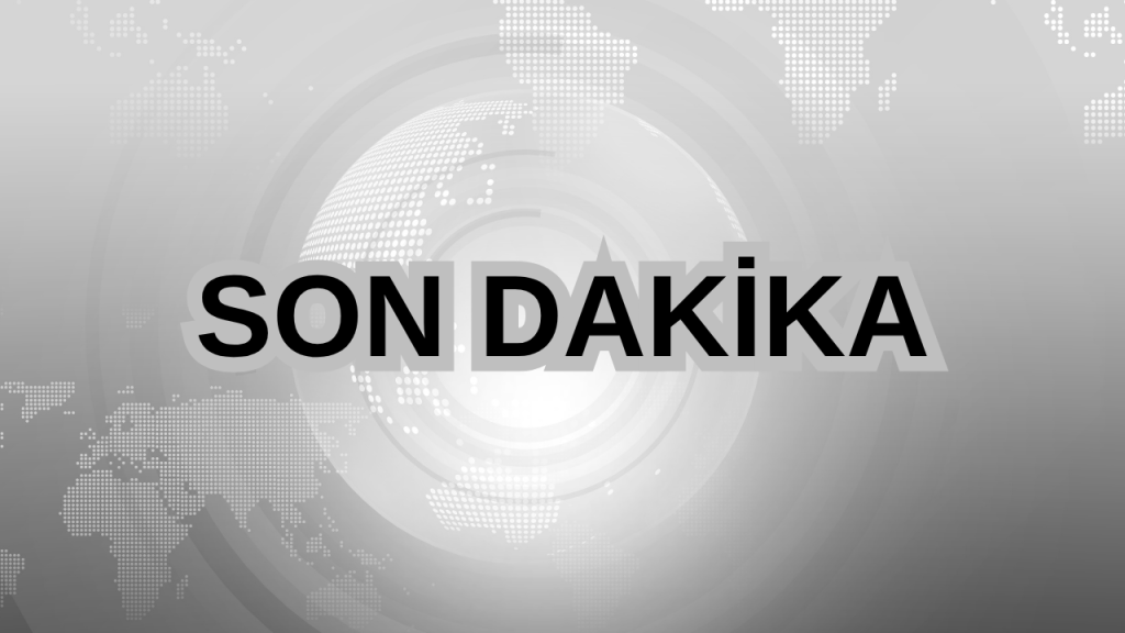 Sivas’ta yoğun kar ve tipiye bağlı zincirleme trafik kazası