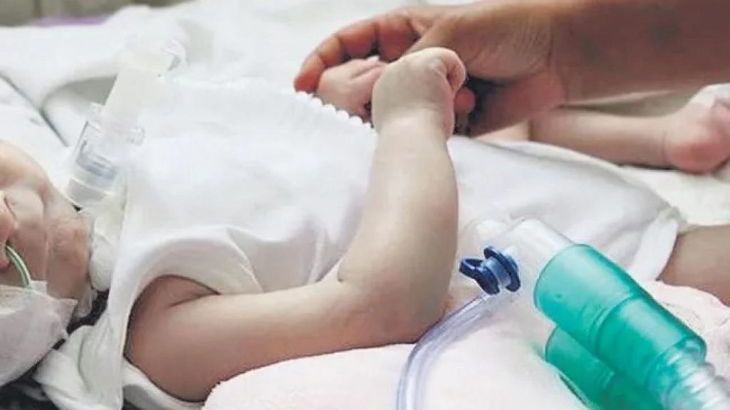 SMA Tedavisi ve Otizm Taramasında Önemli Gelişmeler