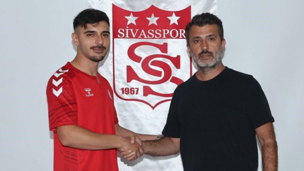 Spor Dünyasında Şok Operasyon: 46 Futbolcu, Hakem ve Yöneticilere Gözaltı