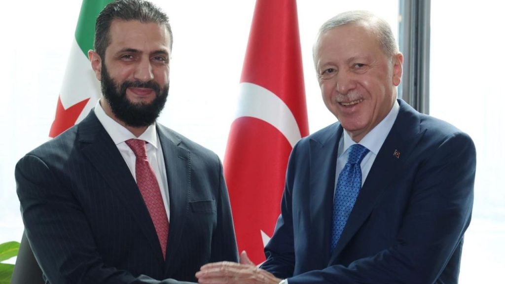 Suriye halkının direnişi ve uluslararası destek mesajları