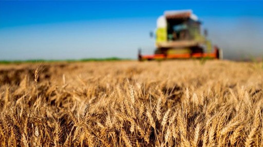 Suşehri’nde ÇKS Başvuruları Hafta Sonu da Devam Edecek