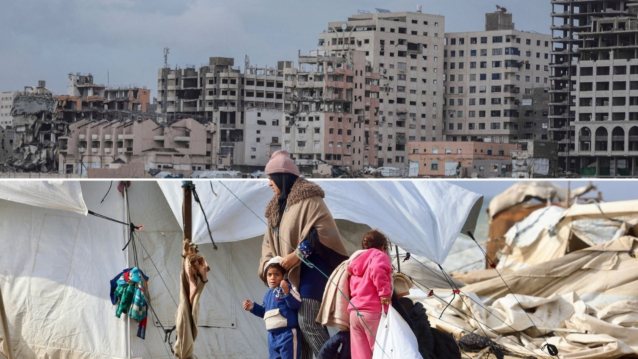 Ateşkesin ikinci aşaması ve belirsizlikler