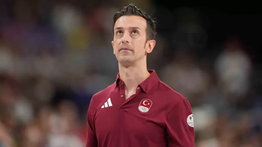 Türkiye Fair Play Ödülleri Sahiplerini Buldu: İşte Kazananlar