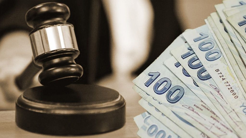 Türkiye’de Nafaka Düzenlemeleri 2026 Yılı Yargı Paketi’nde Yer Alacak