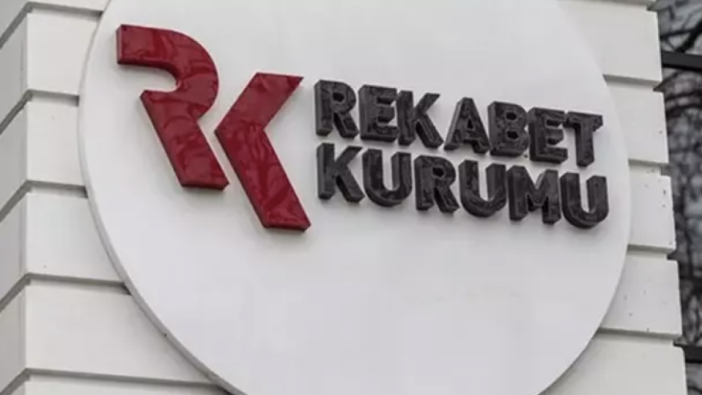 Türkiye’nin Dizi İhracatında Rekabet Kurumu’ndan Önemli Adımlar