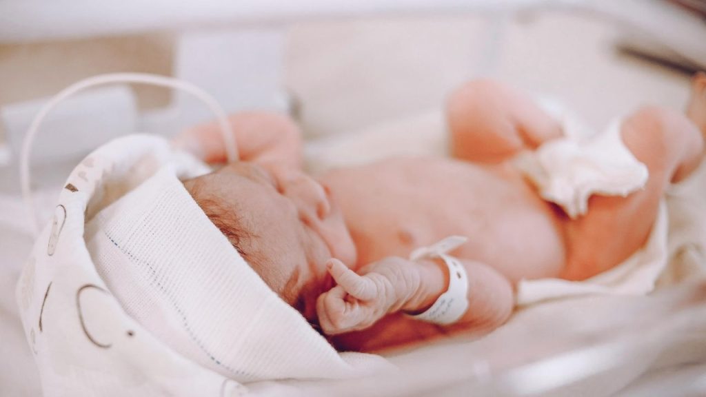 Türkiye’nin doğurganlık oranları alarm verici seviyede düştü