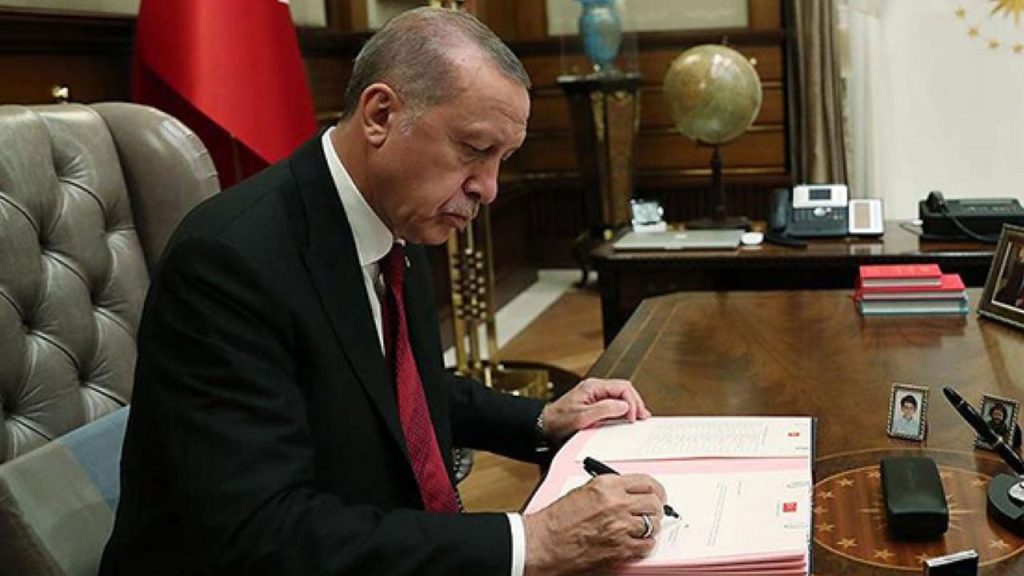 Uluslararası Anlaşmalar ve Vize Düzenlemeleri Güncel Nitelikte