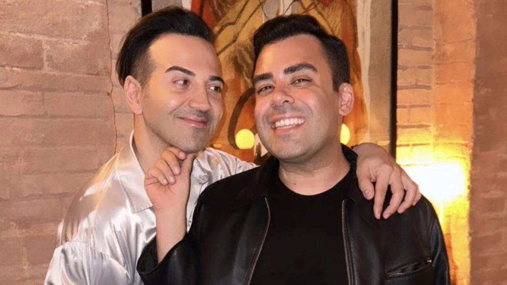 Ünlü isimlere yönelik operasyonda yeni detaylar ortaya çıktı