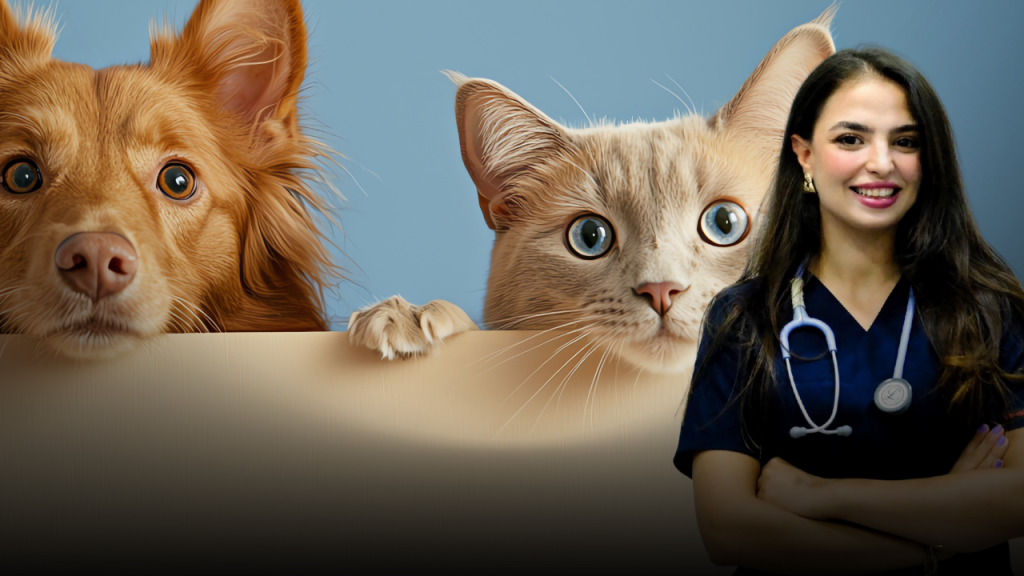 Veteriner Hekimden Bilinçli Mama Seçimi Uyarısı