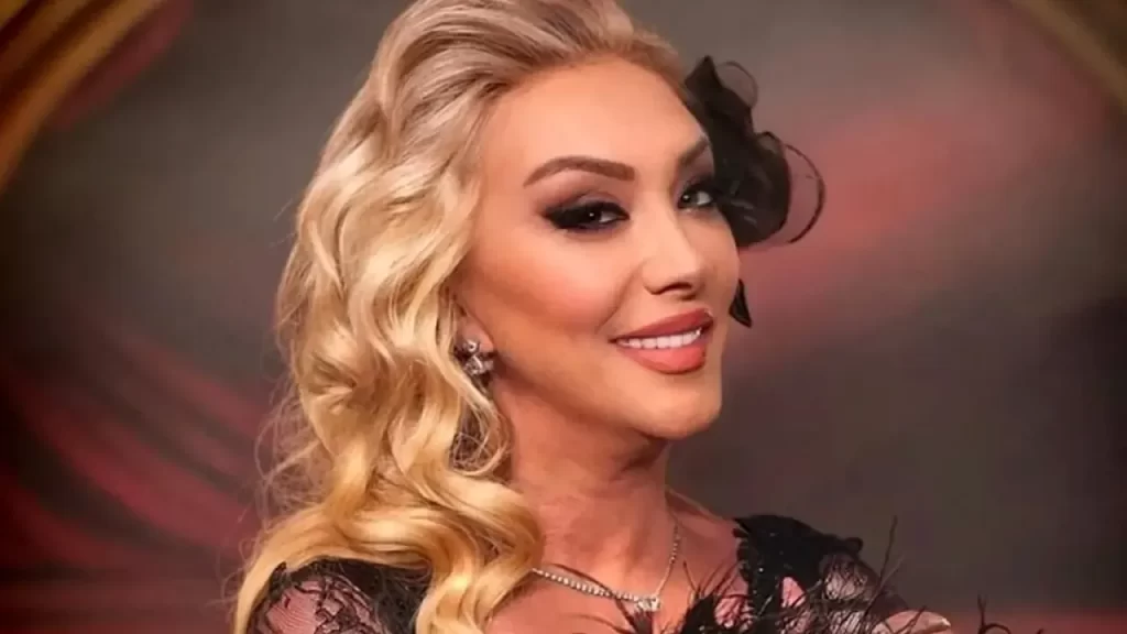 Yalova’da Terör Soruşturması Genişliyor