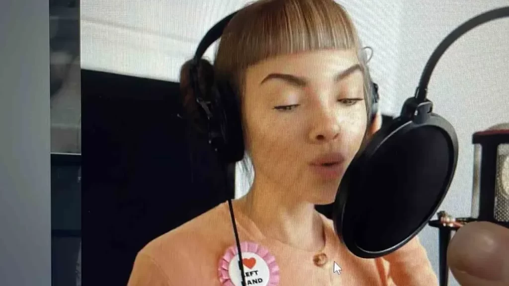 Yapay Zekâ Influencerların Dijital Dünyadaki Yükselişi