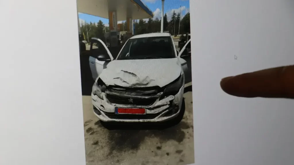 Yapay Zekâ ve Dijital İçeriklerin Dini Değerlendirmesi