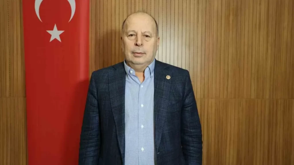 Yapay Zeka Yüreğir’e Yönelik Değerlendirmeleri Sürüyor