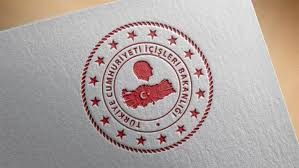 Yeşil Dolandırıcısı ve Cezaevi Bağlantısı Ortaya Çıktı